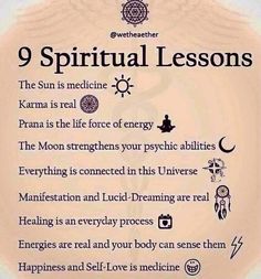 Witchcraft Tips, Learn More About Yourself, Spiritual Lessons, Spiritual Tips, Chakra Healing Meditation, Spiritual Awakening Quotes, Witch Tips, Spiritual Awakening Signs