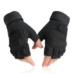 Spring Gloves, Bicycle Gloves, Bike Gloves, Sports Gloves, Cycling Gloves, Bike Mtb, Bicycle Bike, Tactical Gear