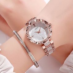 Trendy Watches Women, Luxury Women Watches, Movado Womens Watch, Watches Women Simple, Casio Vintage