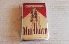 Unique Zippo Lighters, Cool Zippos, Unique Lighters, Flip Lighter, Vintage Zippo Lighter, Lighter Vintage