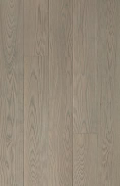 an image of wood flooring that looks like it has been painted in light brown