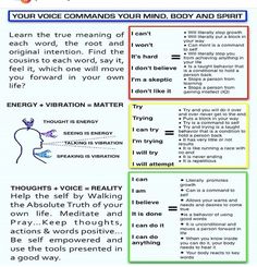 Earth Changes, E Mc2, Mind Body And Spirit, Mind Body Spirit