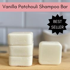 The Storm Bath & Body shampoo bar is super concentrated, eco-friendly & economical. It is packed full of high-end ingredients similar to some of the best shampoos on the market today such as jo jobs Oil, Panthenol & Hydrolyzed Proteins. This shampoo is designed to improve the look and manageability of your hair while cleansing your hair of product build up. SLS Free Phalthate Free Sulfate Free How to Use Lather shampoo bar with your hands or with mesh bag under warm water. Massage bar gently thr Massage Bar, Body Conditioner, Exfoliate Scalp, Vanilla Patchouli, Argan Tree, Quinoa Protein, Massage Bars, Cocamidopropyl Betaine, Body Shampoo