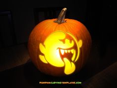 Pumpkin Carving Games, Pumpkin Carving Template, Pumpkin Carver, Pumpkin Carving Designs, Halloween Pumpkin Designs