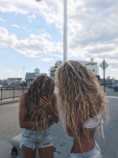 Best Wedding Hairstyles, Pinterest Hair, Wedding Hairstyles For Long Hair, Curly Hair Cuts, Beach Hair, Copic