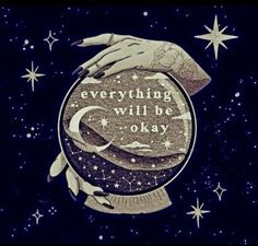 Witchy Wallpaper, Witchy Vibes, Moon Magic, Spell Book, Moon Child, Empath, Book Of Shadows, Note To Self, Pretty Quotes