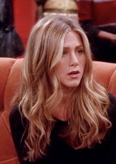 90s Hairstyles, Rachel Green, Cut My Hair, Dream Hair, Aesthetic Hair, Green Hair