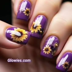 Monique Lula, Fingernails Painted, Butterfly Nail Designs, Neon Nail Designs, Dream Ideas, Nail Tip Designs, Eye Nail Art