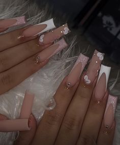 Nails Art Simple, Nail Art For Short Nails, Art For Short Nails, Nail Art Inspo, Nails Art Ideas, Nails Art Designs