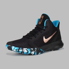 Shoes For Men Nike, Zapatillas Nike Basketball, Trendy Shoes For Men, Irving Shoes, Girls Basketball Shoes, Basketball Shoes For Men, Men Nike, Kicks Shoes, All Nike Shoes