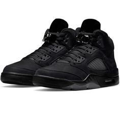 Jordan 5 stylish shoe fashion Jordan Black Cat, Jordan 5s, Jordans Retro, Business Major, Sneakers Jordans, Scary Dogs, Retro 3, Nike Fashion Shoes, Jordan Shoes Retro