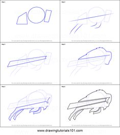 how to draw a cartoon turtle step by step drawing instructions for kids and beginners