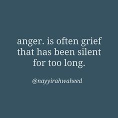 Healing Anger Quotes, Getting Over Anger Quotes, So Much Anger Quotes, Lashing Out Quotes, Getting Over Anger, Anger And Frustration Quotes, Feeling Anger Quotes, Anger Quotes Rage, Quotes For Anger