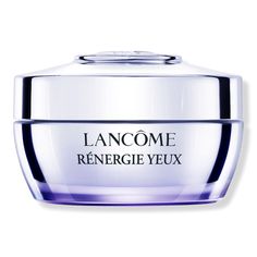 #SKINCARE Lancome Eye Cream, Under Eye Cream, Lancome Renergie, Firming Eye Cream, Eye Creme, Eye Cream For Dark Circles, Anti Aging Eye Cream, Reduce Dark Circles, Eye Anti Aging