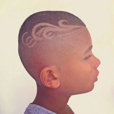 Men's hairstyles Black Boys Haircuts, Fade Designs, Photo Pin