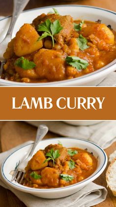 Lamb Curry Lamb Spices, Nigella Recipes, Slow Cooker Curry Recipes, Lamb Curry Recipes, Slow Cooker Curry, Nigella Lawson Recipes, Lamb Curry, Chefs Table