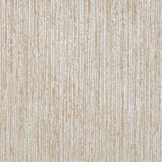 HOLLY HUNT available at Designer Wallcoverings Sophisticated Patterns, Up Wallpaper, Holly Hunt, Forward Thinking, Quiet Luxury, Interior Designer, Natural Materials, Wall Coverings, Texture