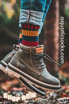 Stay cozy and stylish with our Thicken Warm Wool Retro Style Socks Set! Perfect for chilly days, these socks feature a retro design and superior warmth, ideal for both lounging and outdoor activities. #WarmWoolSocks #RetroStyle #CozyComfort #WinterEssentials #ChillyDays #FashionInspo #StylishSocks #ComfortAndWarmth #LoungeWear #OutdoorReady #SockStyle #FashionForward #ColdWeatherGear #TrendySocks #ComfortableFeet Casual Warm Brown Socks, Gray Winter Outdoor Socks, Gray Outdoor Winter Socks, Brown Winter Outdoor Socks, Winter Outdoor Brown Socks, Comfortable Winter Socks For Outdoor, Comfortable Winter Socks For Outdoor Activities, Comfortable Socks For Outdoor Winter Activities, Casual Brown Socks For Outdoor