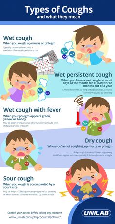 Shortness Of Breath Remedies, Symptoms Of Bronchitis, Signs Of Pneumonia, Remedies For Bronchitis, Cough Remedies For Kids, Sick Toddler, Home Remedies For Bronchitis, Kids Cough, Persistent Cough