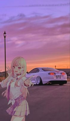 Jdm Cars X Anime Girls Nissan Skyline Gtr R34 Wallpapers, Skyline Gtr R34 Wallpapers, Anime Jdm, Car Iphone Wallpaper, Skyline Gtr R34, Райан Гослинг, Gtr R34, Nissan Skyline Gtr