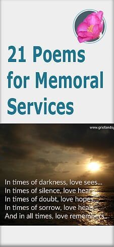 Memorial Service Speech Ideas, Poems For Memorial Cards, Poems For Obituary, Poems For Memorial Service, Memorial Service Poems, Scriptures For Funerals Memorial Services, Memorial Poems For Mom, Quotes For Memorial Service, Remembrance Poems In Loving Memory