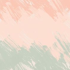 an abstract background with pastel colors