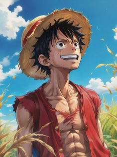 #midjourneyart Midjourneyart Luffy, Life Coach Quotes, Creative T Shirt Design, Anime Backgrounds, Hd Wallpapers For Mobile