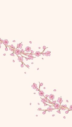 Aesthetic Wallpaper French, Spring Ipad Wallpaper Aesthetic, Wallpaper For Pink Iphone, Cute Pink Photos, Spring Aesthetic Drawing, Pink Things Aesthetic, Cute Phone Aesthetic, Wallpapers Cherry Blossom, Pink Spring Wallpaper