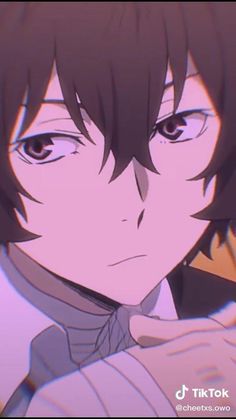 Street Dogs, Dazai Bungou Stray Dogs, Bleach (anime), Anime Dad, Dazai Osamu, Bongou Stray Dogs, Stray Dogs Anime, Best Anime Shows