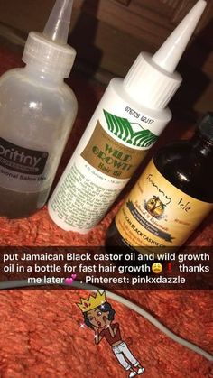 Makeup Tip, Fast Hair, Natural Hair Care Tips, Hair Regimen, 4c Natural, Black Castor Oil, Hair Growth Faster, 12 December