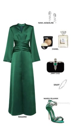 Modesty Outfits, Muslim Fashion Dress, Designer Party Wear Dresses, Muslimah Fashion Outfits, Stylish Party Dresses, Hijab Fashion Inspiration, Fashionista Clothes