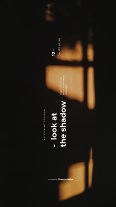 an image of the cover of a book with light coming from it's window