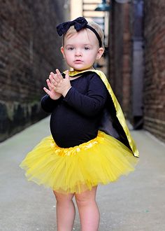 Baby Tutu, Tutus for Babies Baby Tutu Skirt, Christmas Tutu Dress, Sweet Pictures