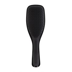 Thick Hair Styles Medium, Essence Makeup, Girly Car Accessories, 2024 Wishlist, Tangle Teezer, Girly Car, Camp Counselor, Chrismas Gifts, Best Brushes