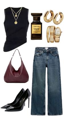 #essentials #Clothing #Clothes #clothesforwomen #fashion #fashionista #fashionable #fashioninspiration #fashionideas #trendy #trending #simple #casual #Classy #Womenswear#outfits #outfitoftheday #outfitstyle #outfitpost #outfitideastorwomen #outfitidea Outfits For Big Thighs, Ahs Style, Crazy Stories, Essentials Clothing, Carrie Bradshaw, Mode Inspiration