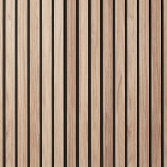 wood texture background with vertical lines