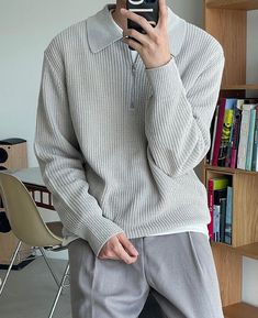 Grey Pullover Outfit, Customer Complaints, Java Burn, Chemical Substances, Back To School Fashion, Street Style Outfits Men, Best Mens Fashion