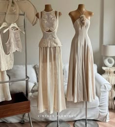 Angelic Fashion, Fashion Design Challenge, 18th Dress, Runway Aesthetic, Ethereal Dresses, Elegant Garden Wedding, Dresses Occasion, Dress Business, Dresses To Make