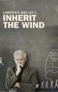 a man standing in front of a blackboard with drawings on it and the words inferit the wind