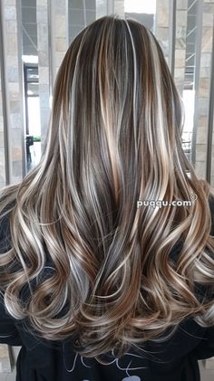 Low Light Hair Color, Ash Blonde Hair Balayage, Intricate Hairstyles, Blonde Hair With Lowlights, Long Hair Highlights, Perfect Blonde Hair, Hair With Lowlights, Hair Styels