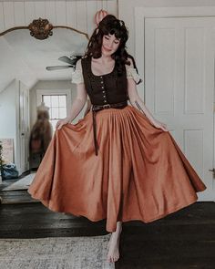 Creating A Wardrobe, Classy Vintage Outfits, Timeless Looks, Classy Vintage