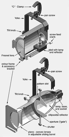 the parts of an electric toothbrush dispenser