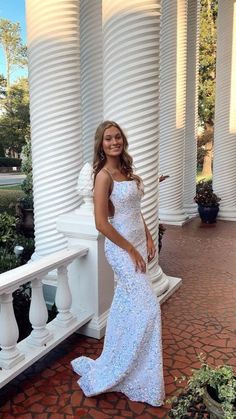 High Neck Evening Gown, Black Sequin Prom Dress, Sequin Prom Dresses Long, Prom Dresses Simple, Royal Blue Prom Dresses, Mermaid Evening Gown, Dress Spaghetti Straps, Spaghetti Strap Prom Dress, Burgundy Prom Dress