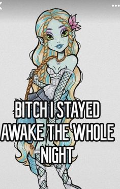 #insomnia #whisper #laggoonablue How To Stay Awake, Desi, Motivational Quotes, Funny Memes, Sleep, Memes, Funny