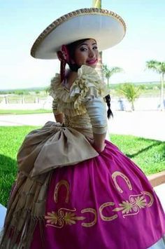 Marbella, Ball Gowns, Victorian Dress, Boutique