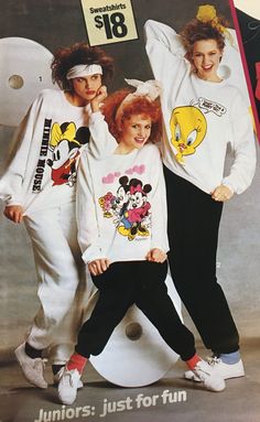 80s Fashion— What Women Wore in the 1980s Contempo Casuals 80's, 80’s Shoes, 80s Shoes 1980s Style, 1980 Outfit, 80s Shoes Women, 80s Sports Fashion