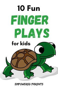 Circle Time Fingerplays, Fun Circle Time Activities Preschool, Fingerplays For Preschool Circle Time, Fingerplays For Toddlers, Action Songs For Preschool, Circle Time Songs For Toddlers, Finger Plays For Toddlers, Finger Plays For Preschool, Circle Time Ideas For Toddlers