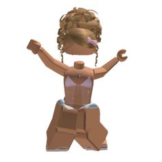 Matching Fits, Roblox Ava, Rh Fits, Barbie Summer, Rblx Fits, Female Avatar, Avatar Ideas, Baddie Outfits Ideas, Roblox Outfit