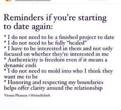 Healing Relationships, Couple Activities, Relationship Lessons, Relationship Therapy, Relationship Psychology, Healthy Relationship Tips, Getting To Know Someone, Healthy Relationship, Healthy Relationship Advice