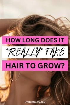 Haircare Routines, Increase Hair Volume, Haircare Routine, Hair Care Growth, Bad Haircut, Talcum Powder